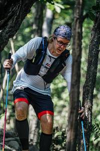 BIB: 
                            <button type="button" onclick="openModal(26051270)" class="btn btn-primary btn-sm float-right btn-popup" data-toggle="modal" data-target=".modal-high-quality">
                        <i class="fas fa-shopping-cart"></i> Add to Cart
                    </button>
                                            <button type="button" onclick="isThisMe(26051270, true)" class="btn btn-success btn-sm float-right btn-popup btn-isme hidden" data-toggle="tooltip" data-placement="bottom" title="นี่คือรูปของคุณใช่ไหม คลิกที่นี่เพื่อเอาเข้าอัลบั้ม">
                        <i class="fas fa-plus"></i> Add to album
                    </button>
                    <button type="button" onclick="isThisMe(26051270, false)" class="btn btn-warning btn-sm float-right btn-popup btn-isnotme hidden">
                        <i class="fas fa-ban"></i> Remove from album
                    </button>